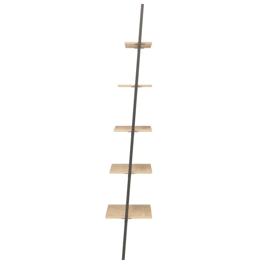 main-image-4