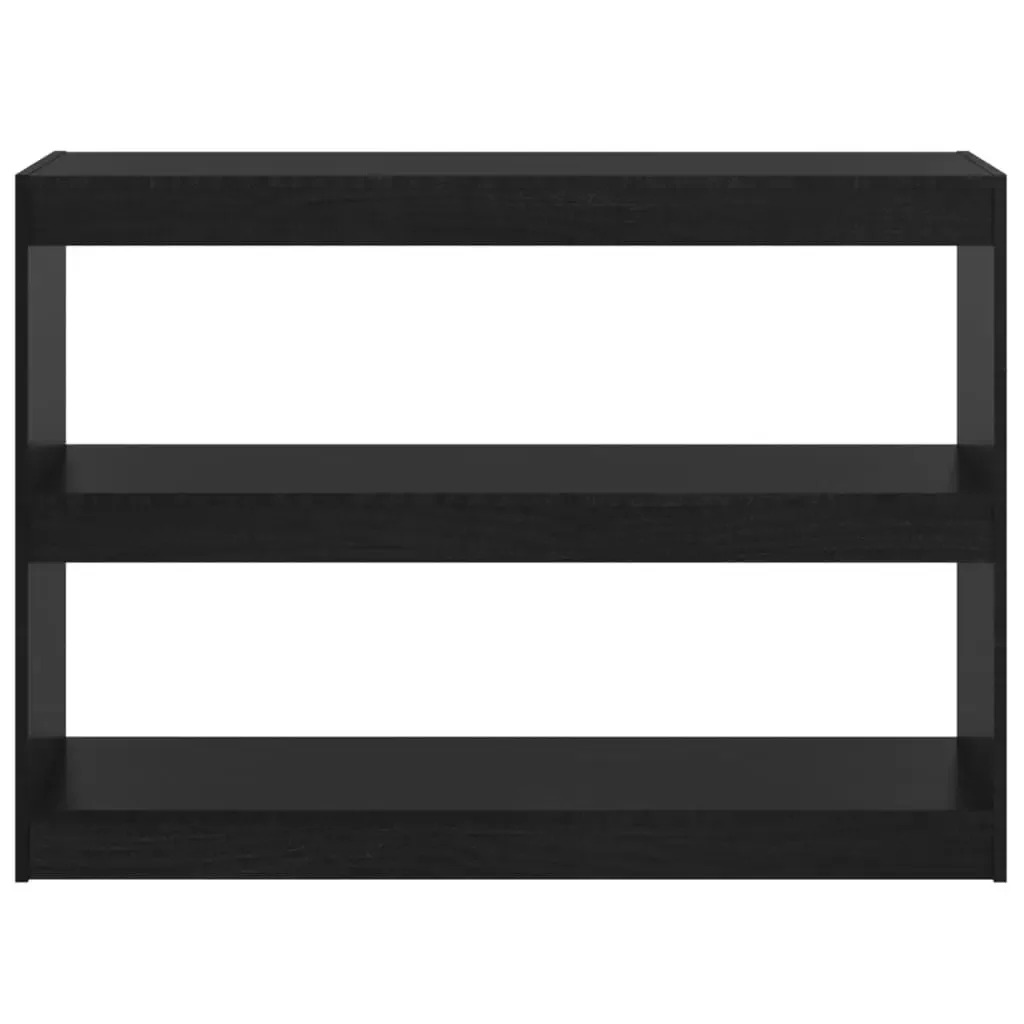 main-image-5