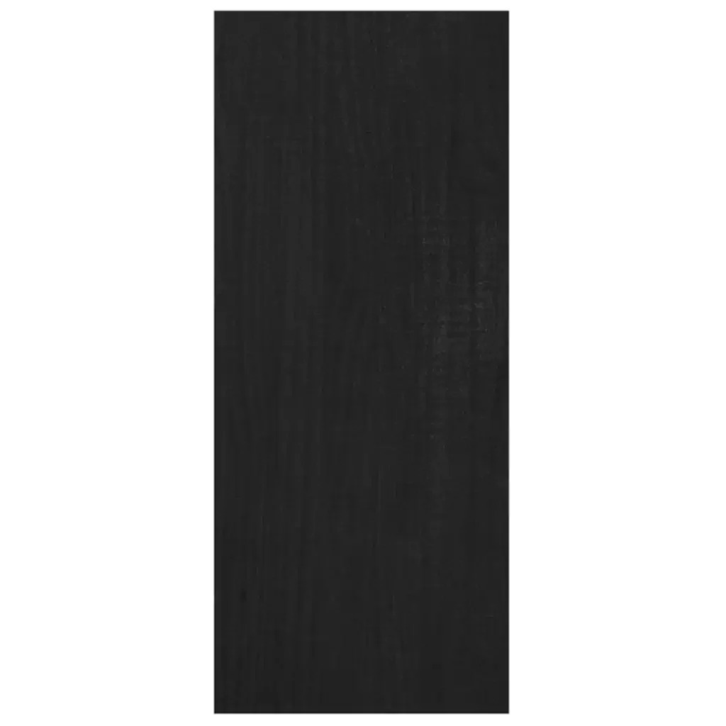 main-image-6