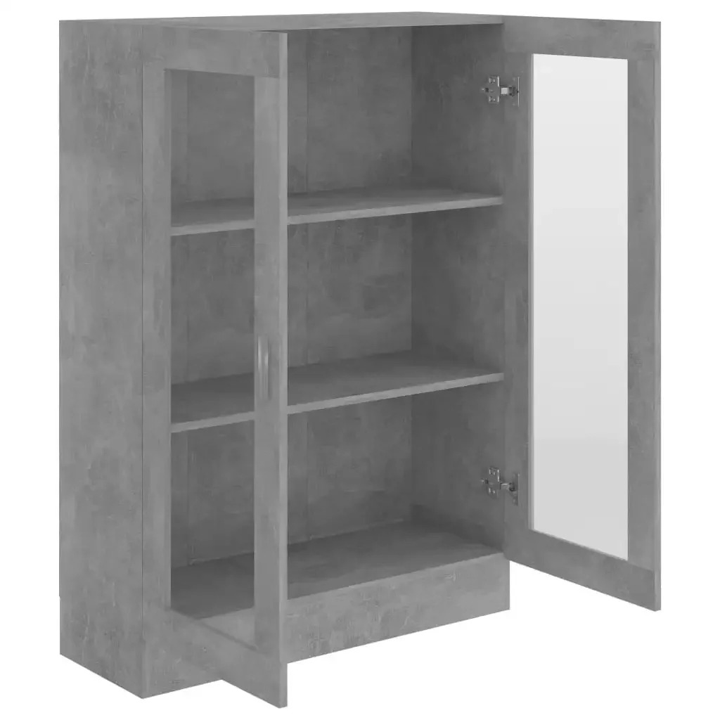 main-image-5 (1)