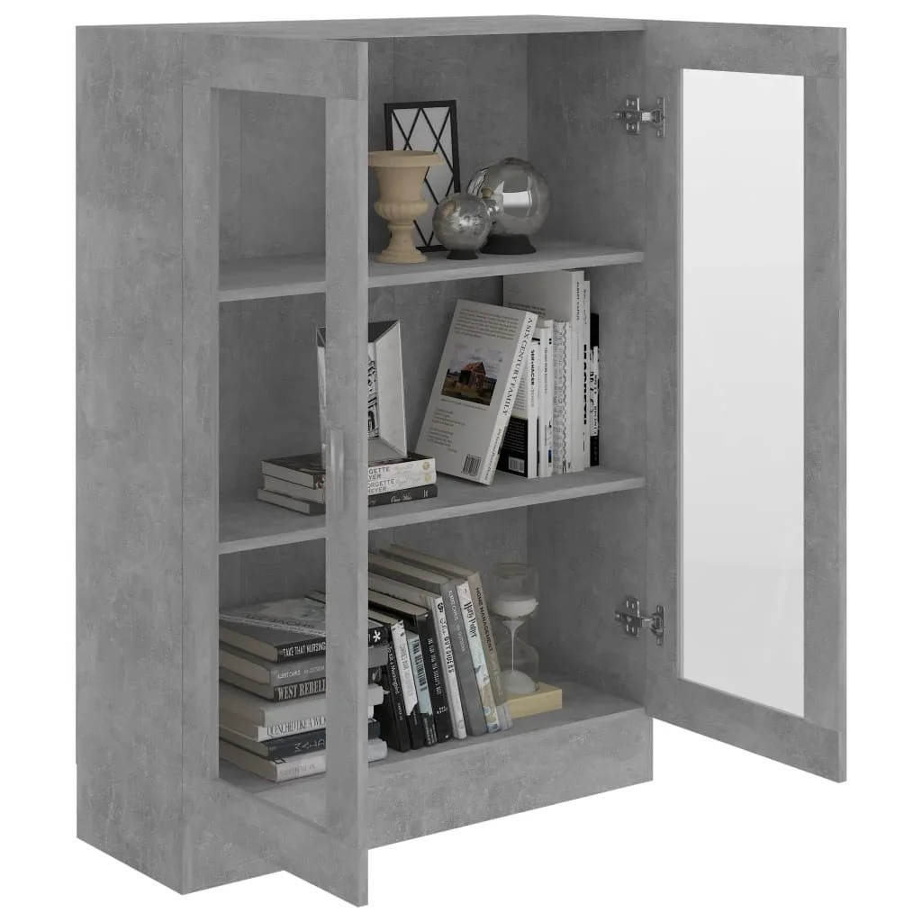 main-image-4 (1)
