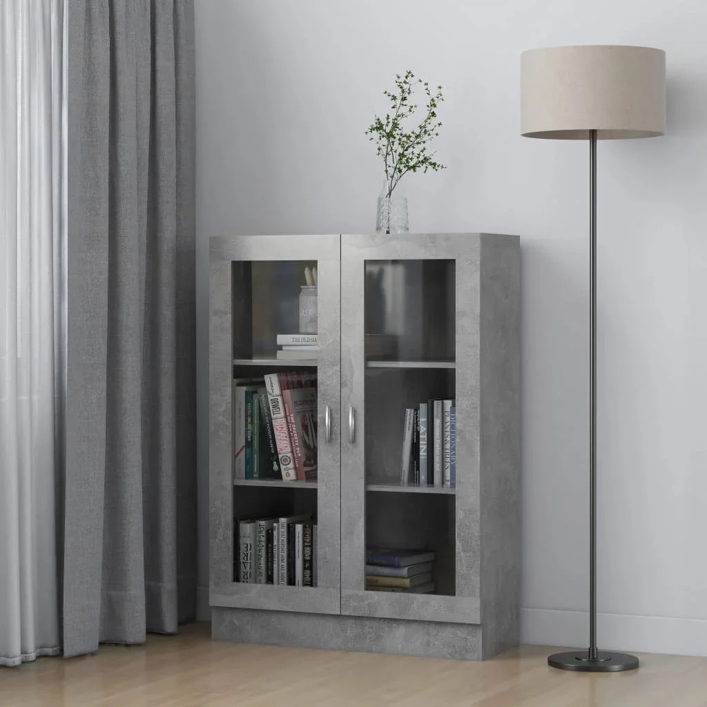 main-image-1 (1)