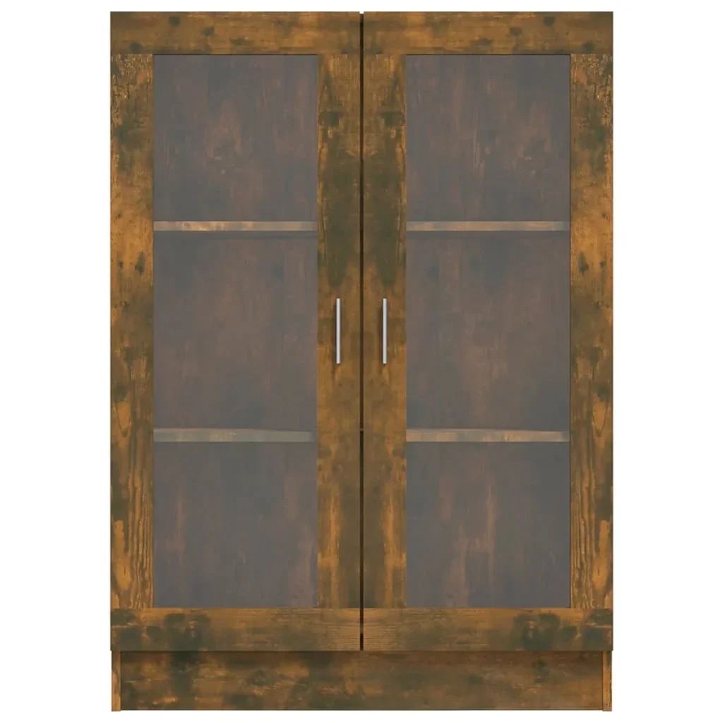 main-image-6
