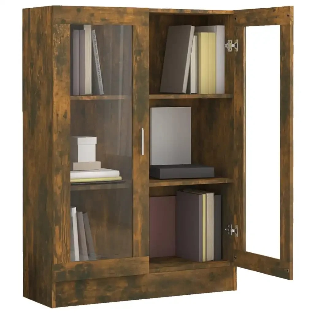 main-image-4