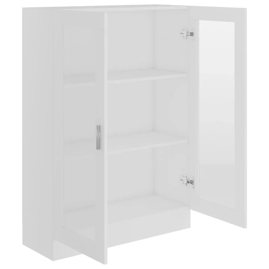 main-image-5