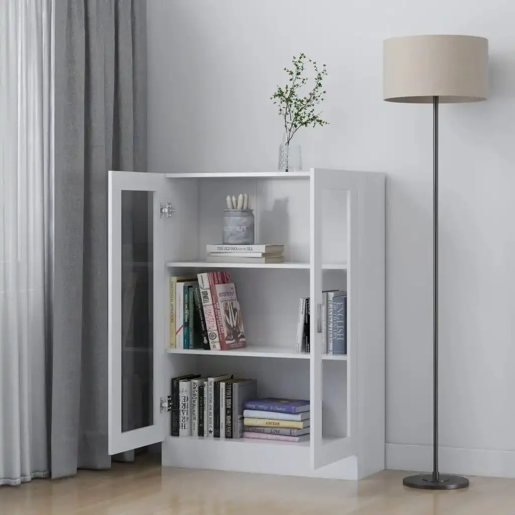 main-image-3