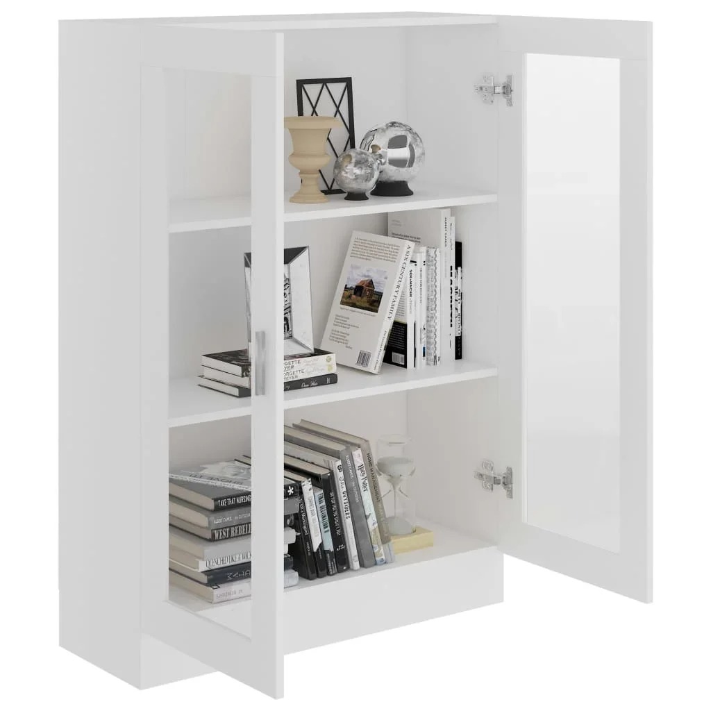 main-image-4