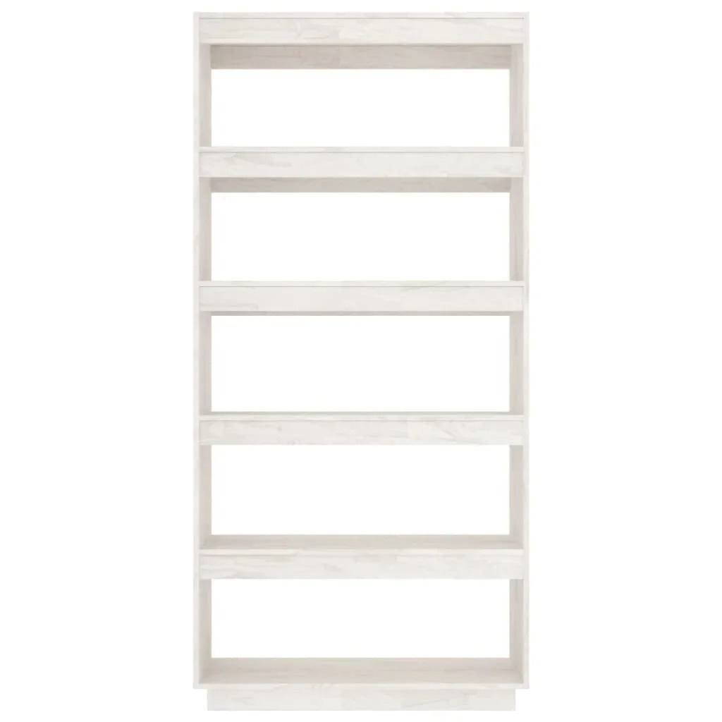 main-image-5