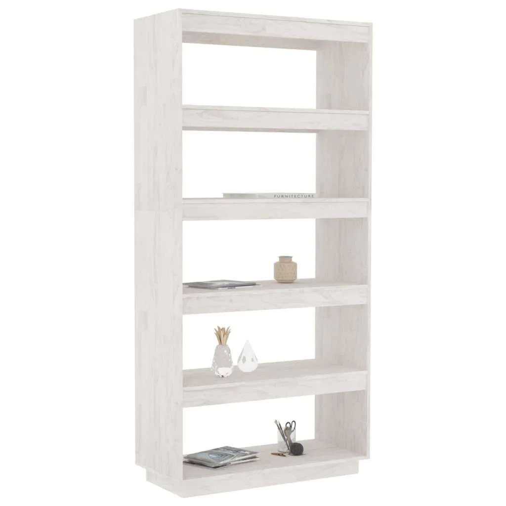 main-image-4