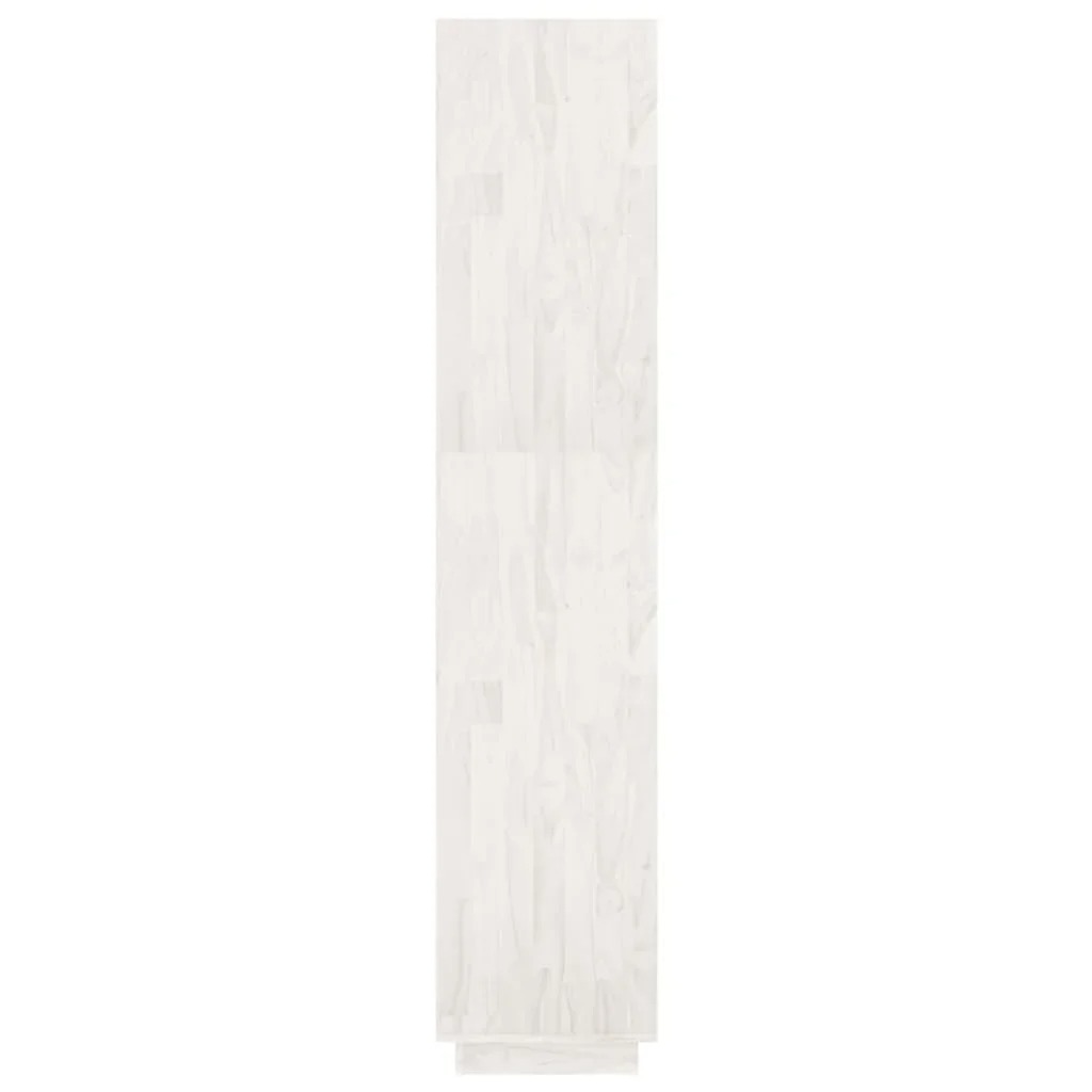 main-image-6