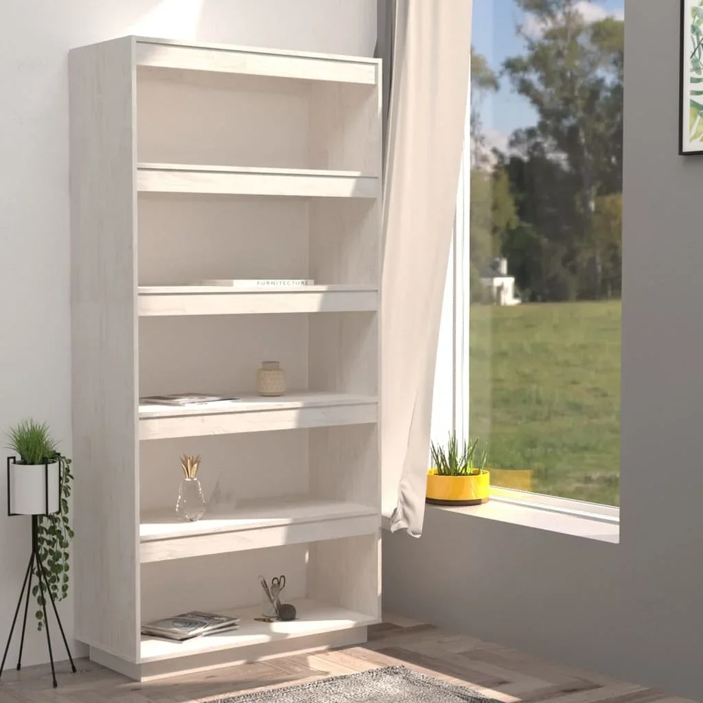 main-image-3