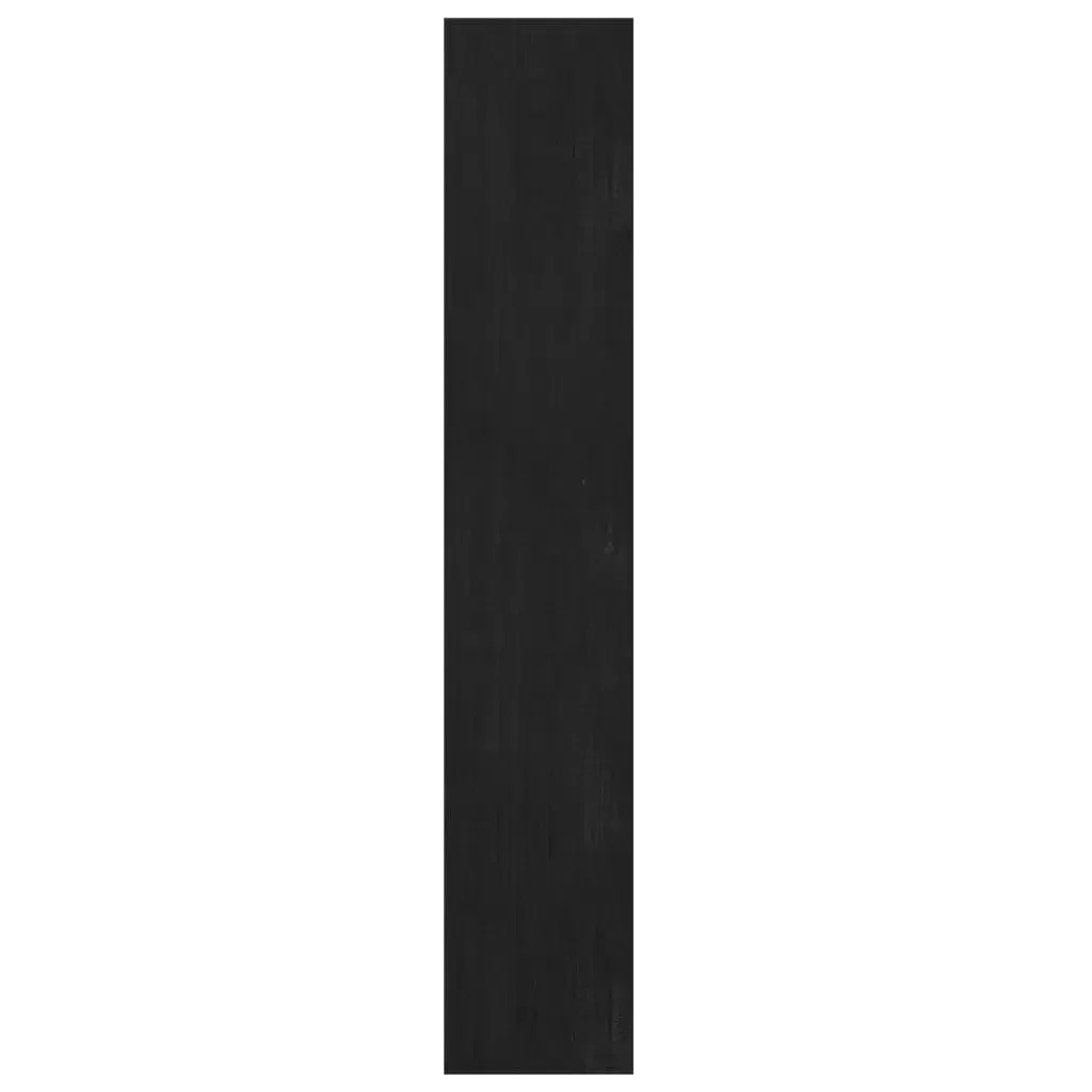 main-image-6