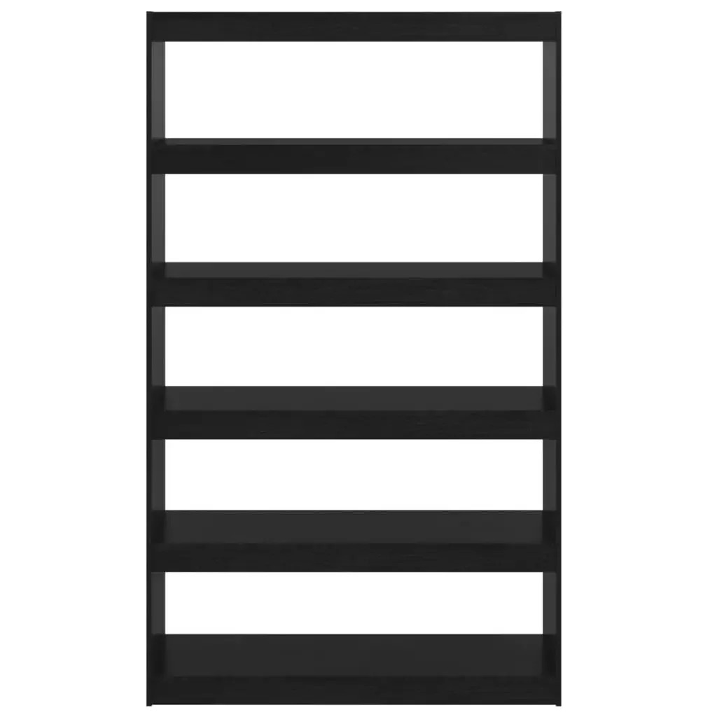 main-image-5
