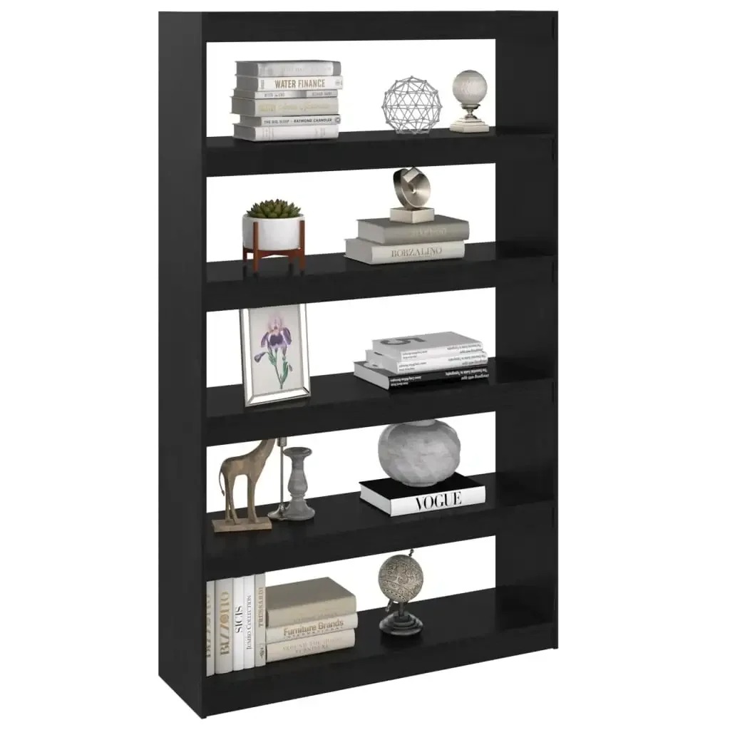main-image-4