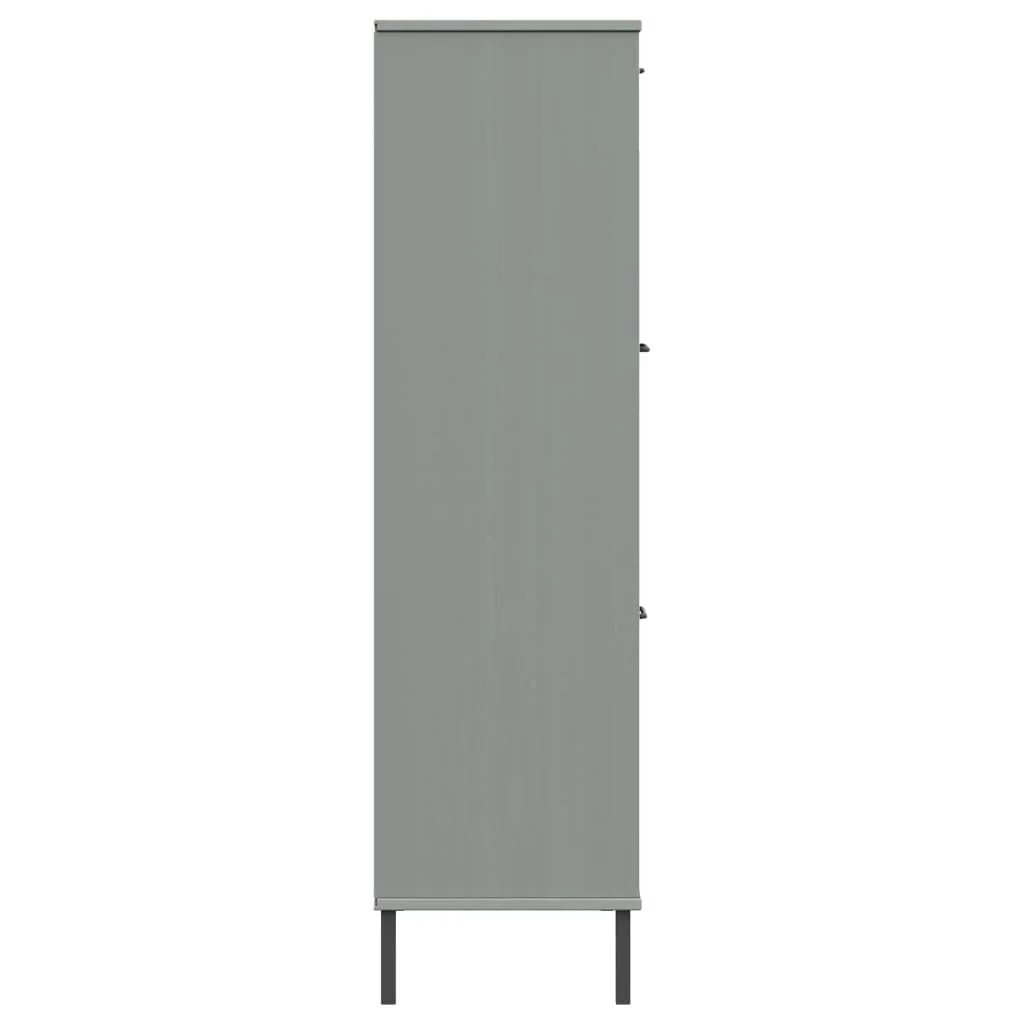 main-image-6