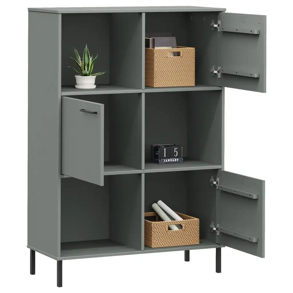 main-image-3