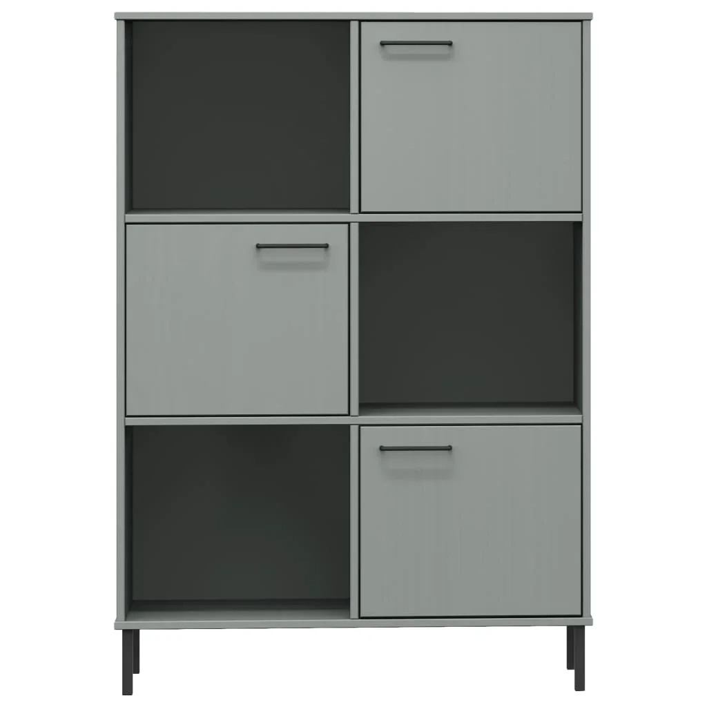 main-image-4