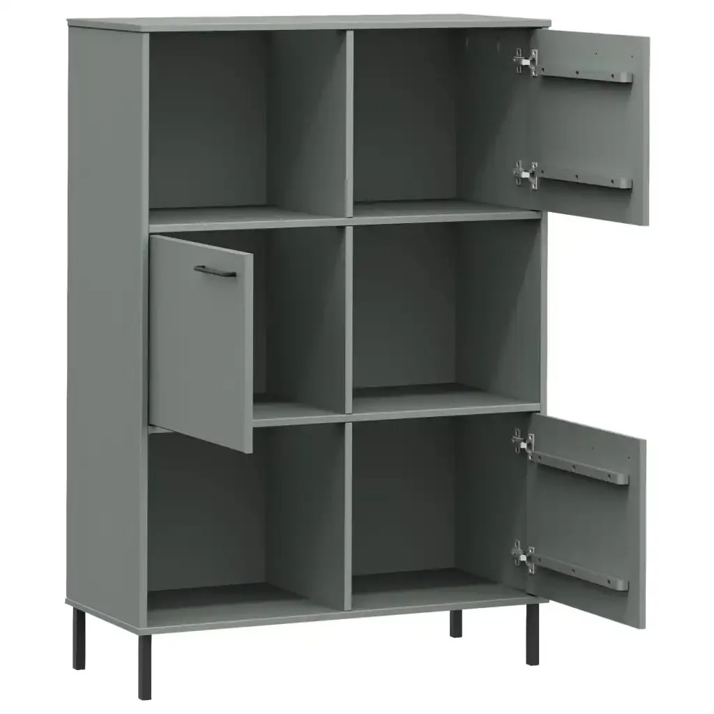 main-image-5