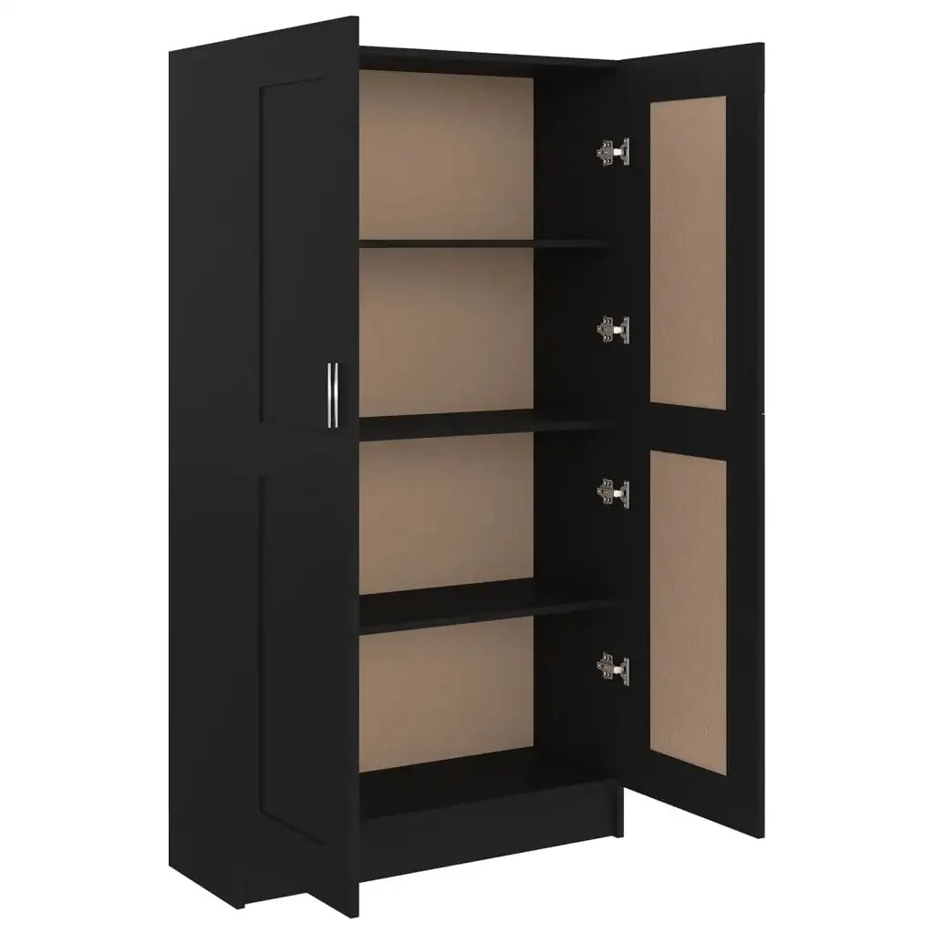 main-image-5 (1)