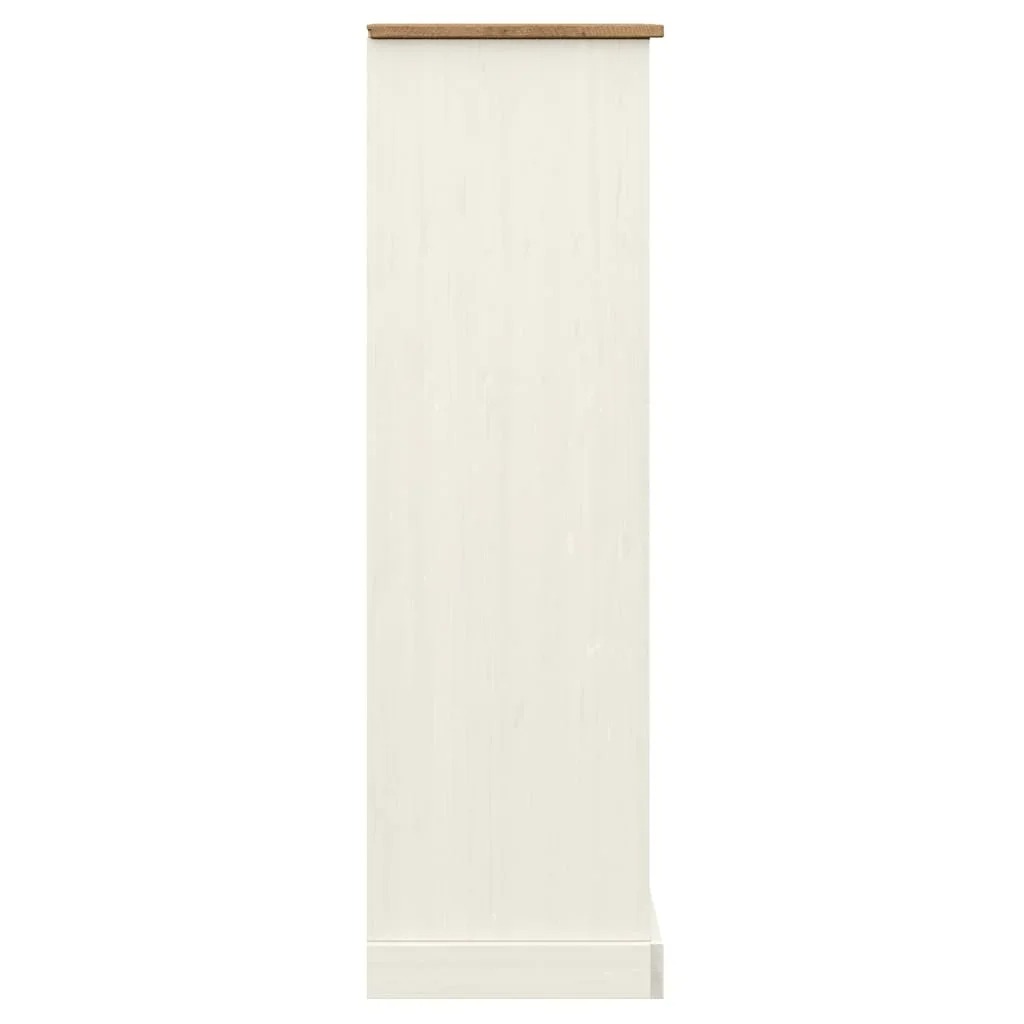 main-image-6 (1)