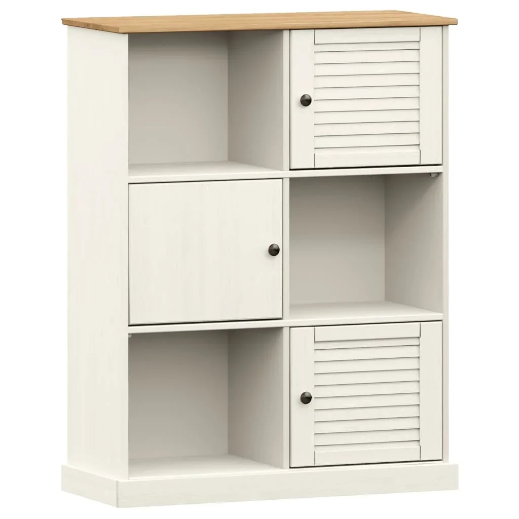 main-image-2 (1)