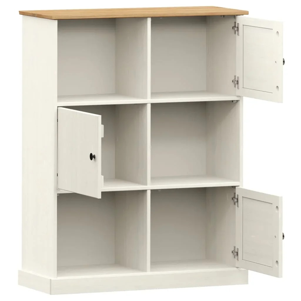 main-image-5 (1)