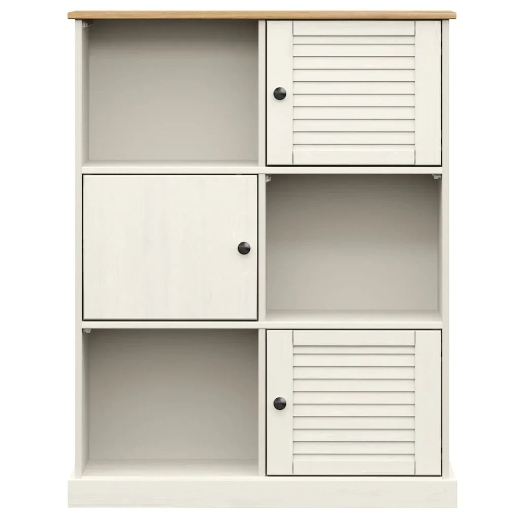 main-image-4 (1)