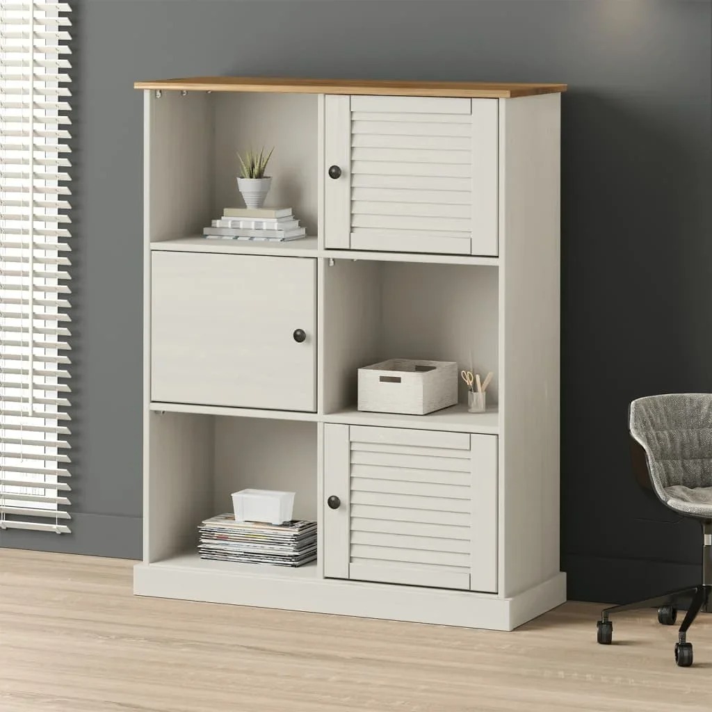 main-image-1 (1)