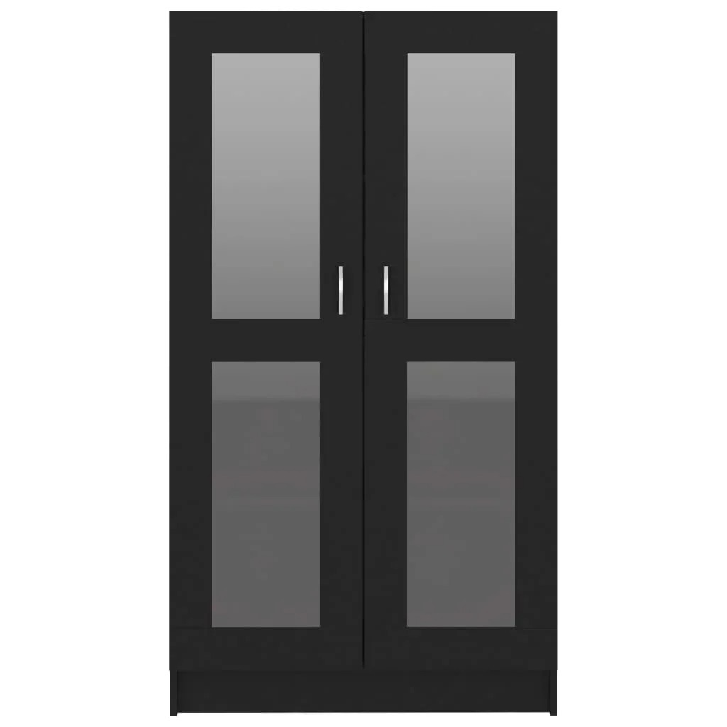 main-image-6
