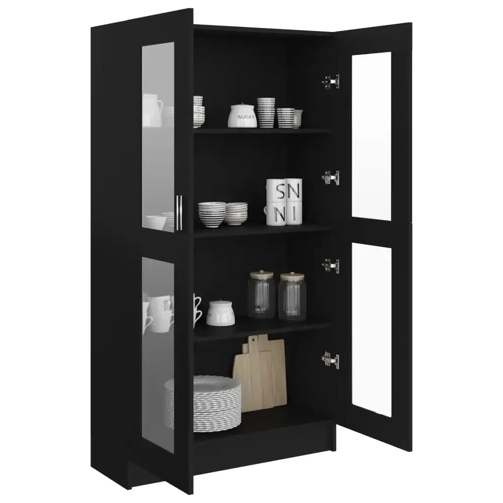 main-image-4