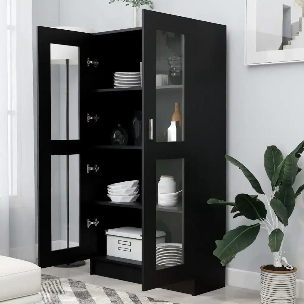 main-image-3