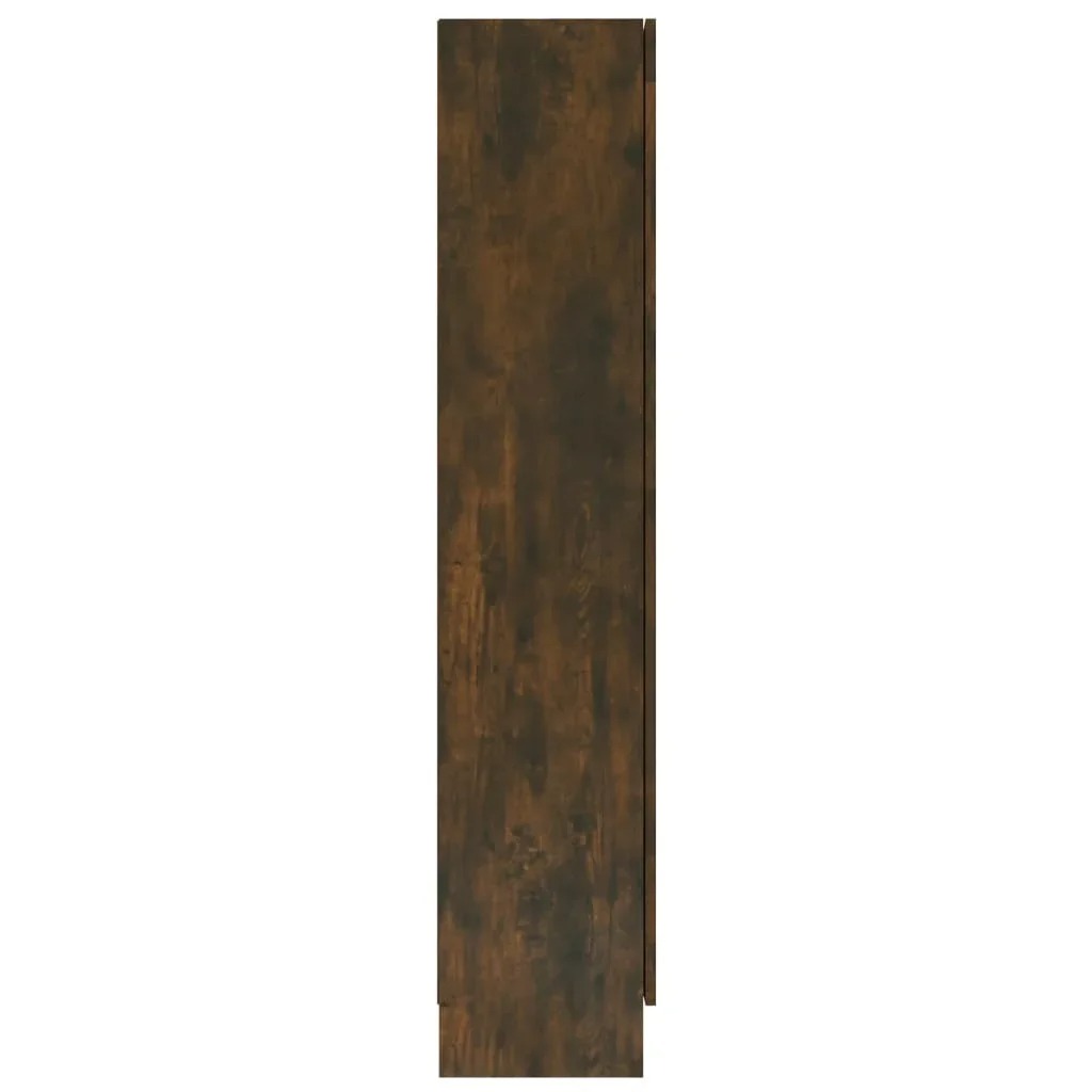 main-image-5