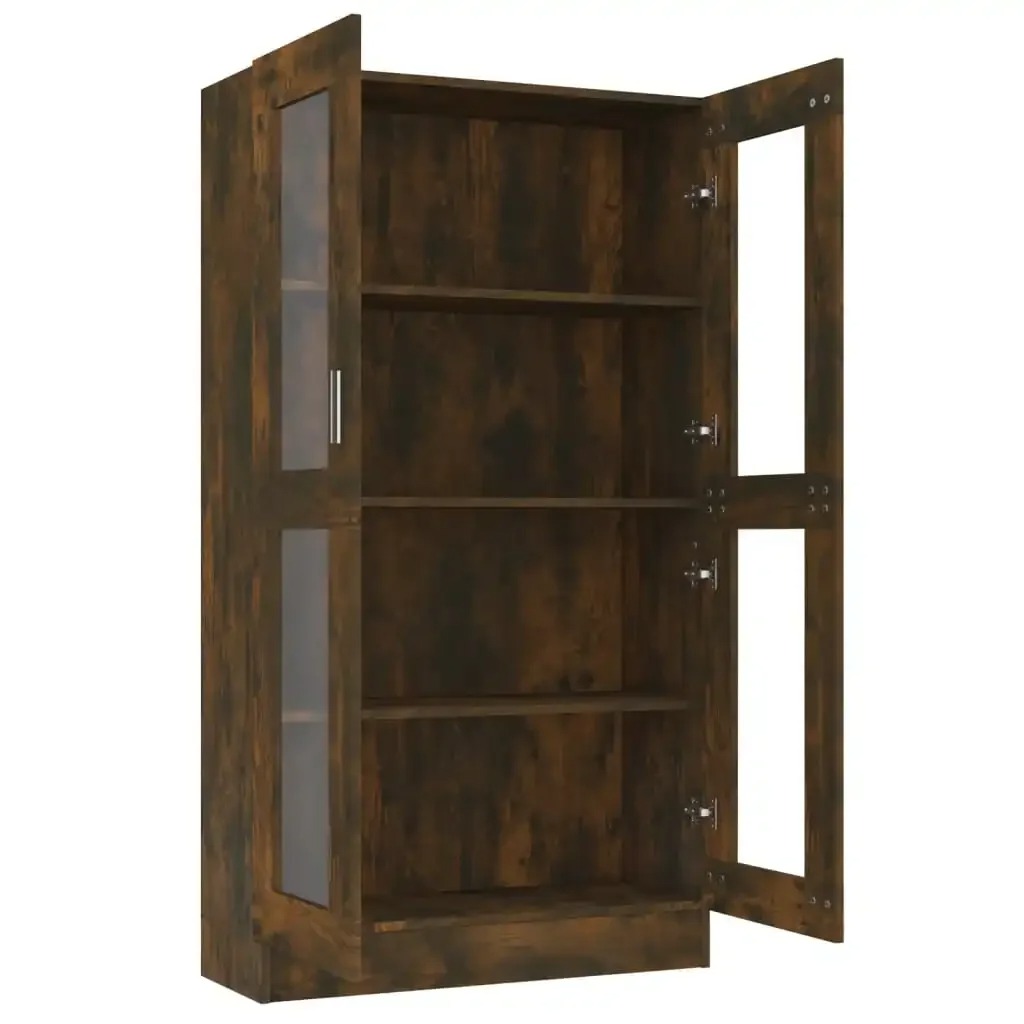 main-image-4