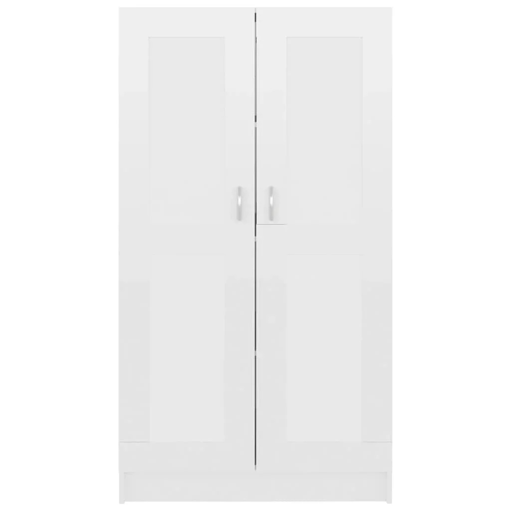 main-image-6