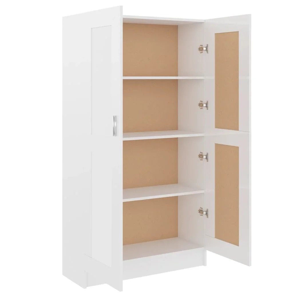 main-image-5
