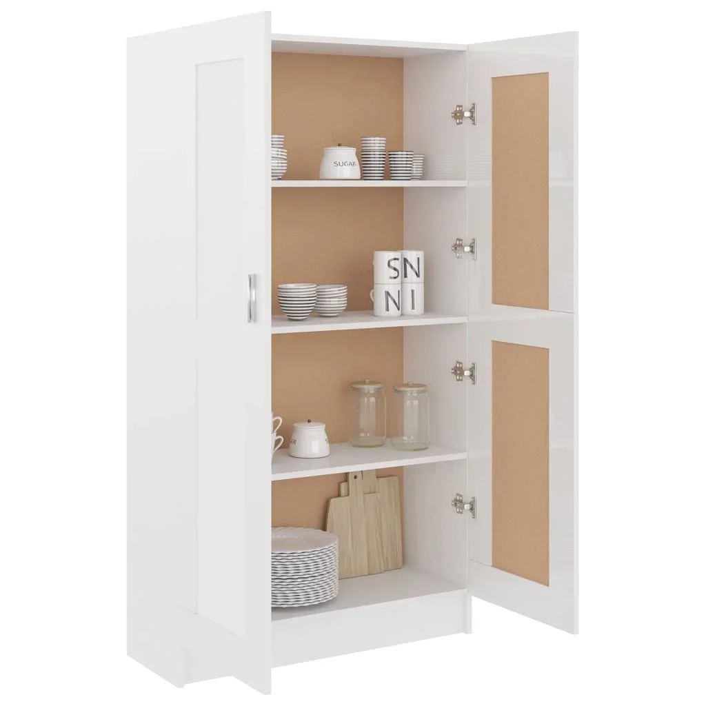 main-image-4