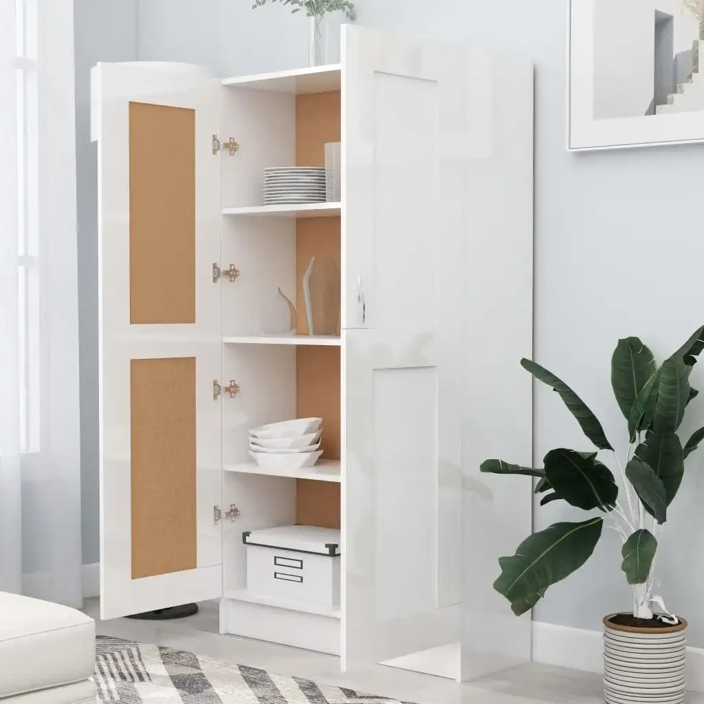 main-image-3