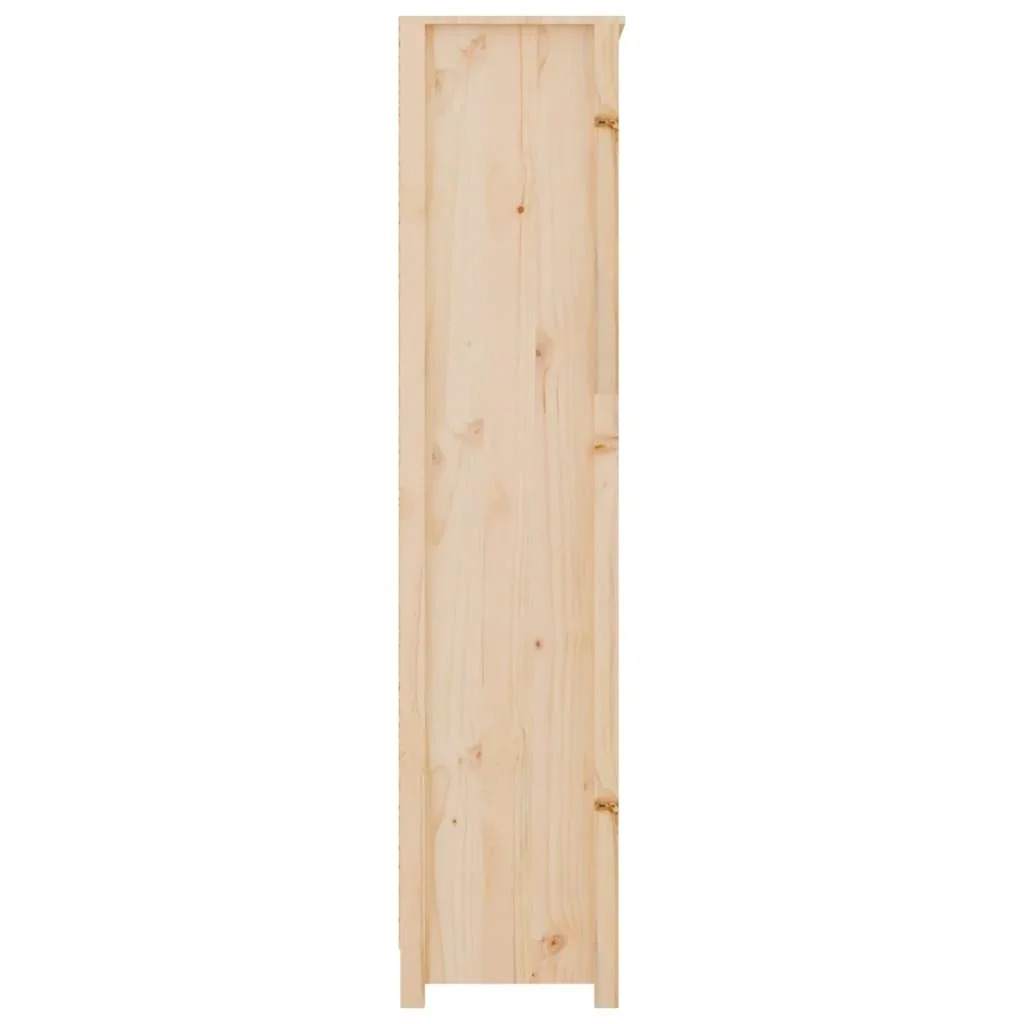 main-image-6