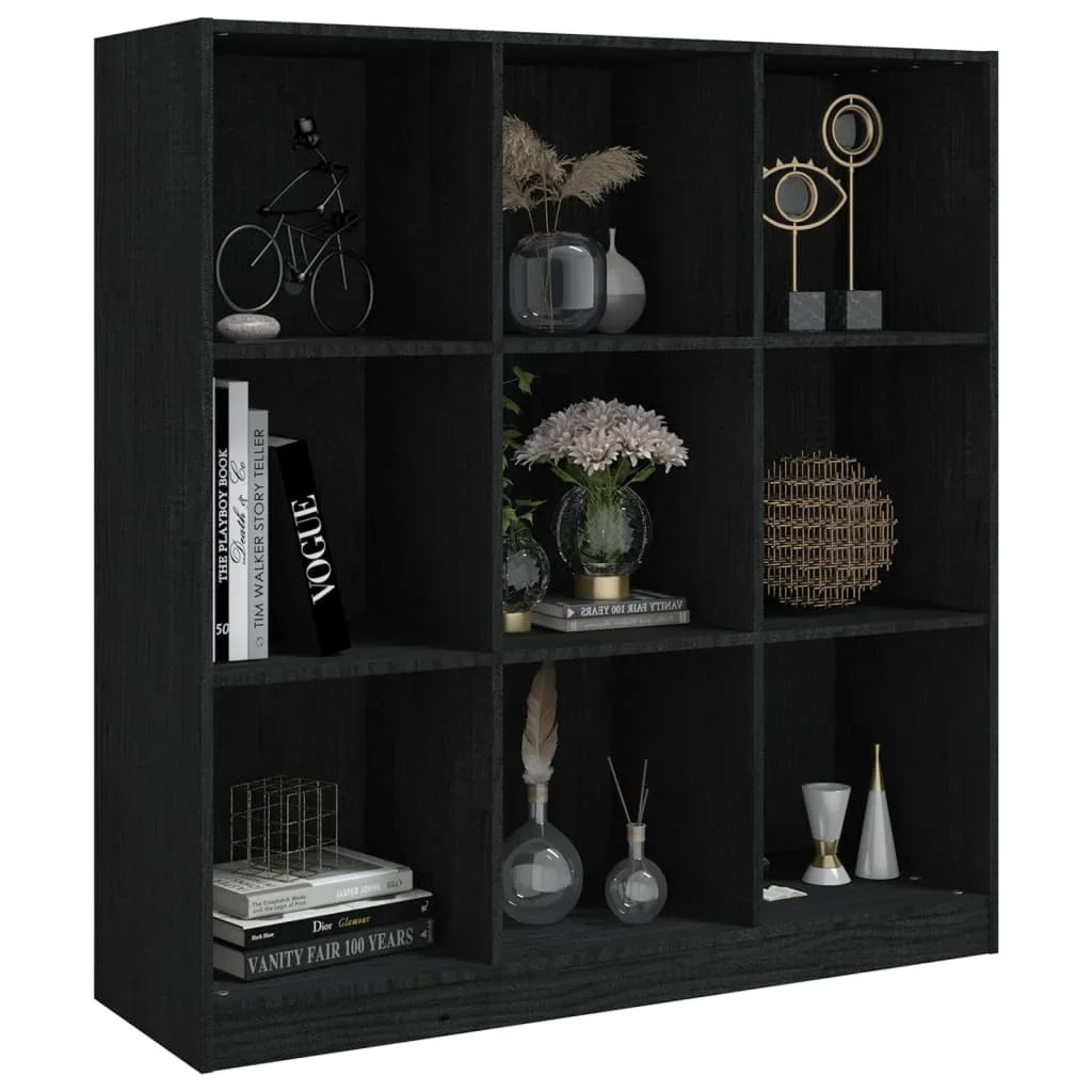 main-image-4