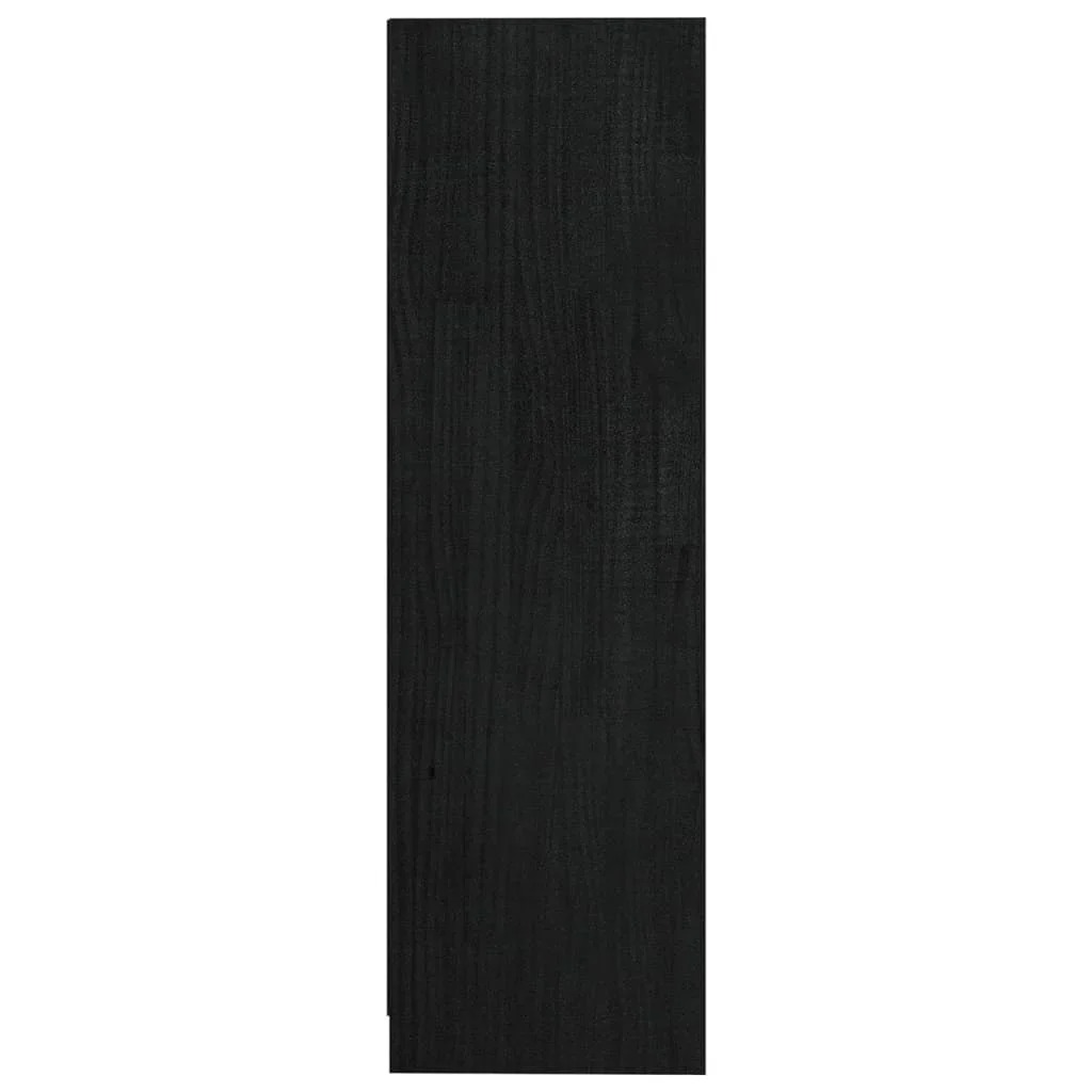 main-image-6