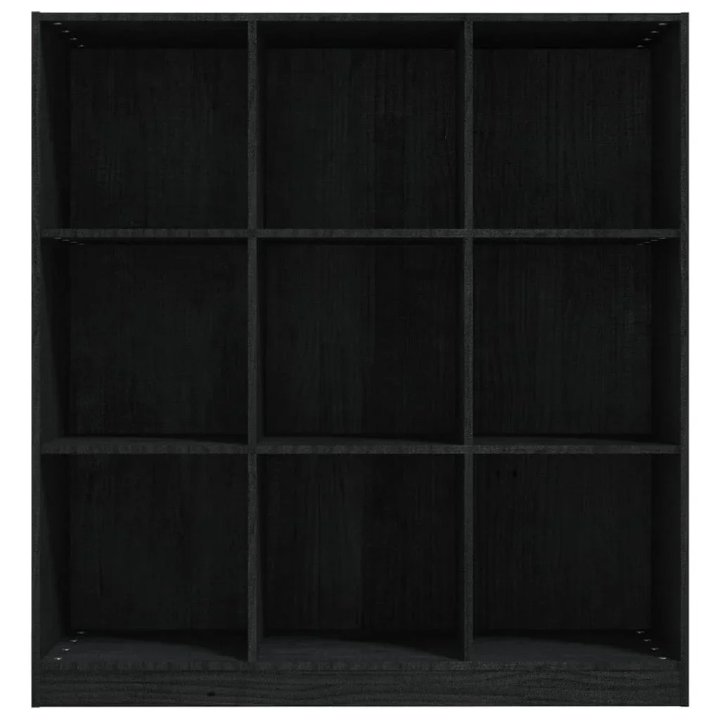main-image-5