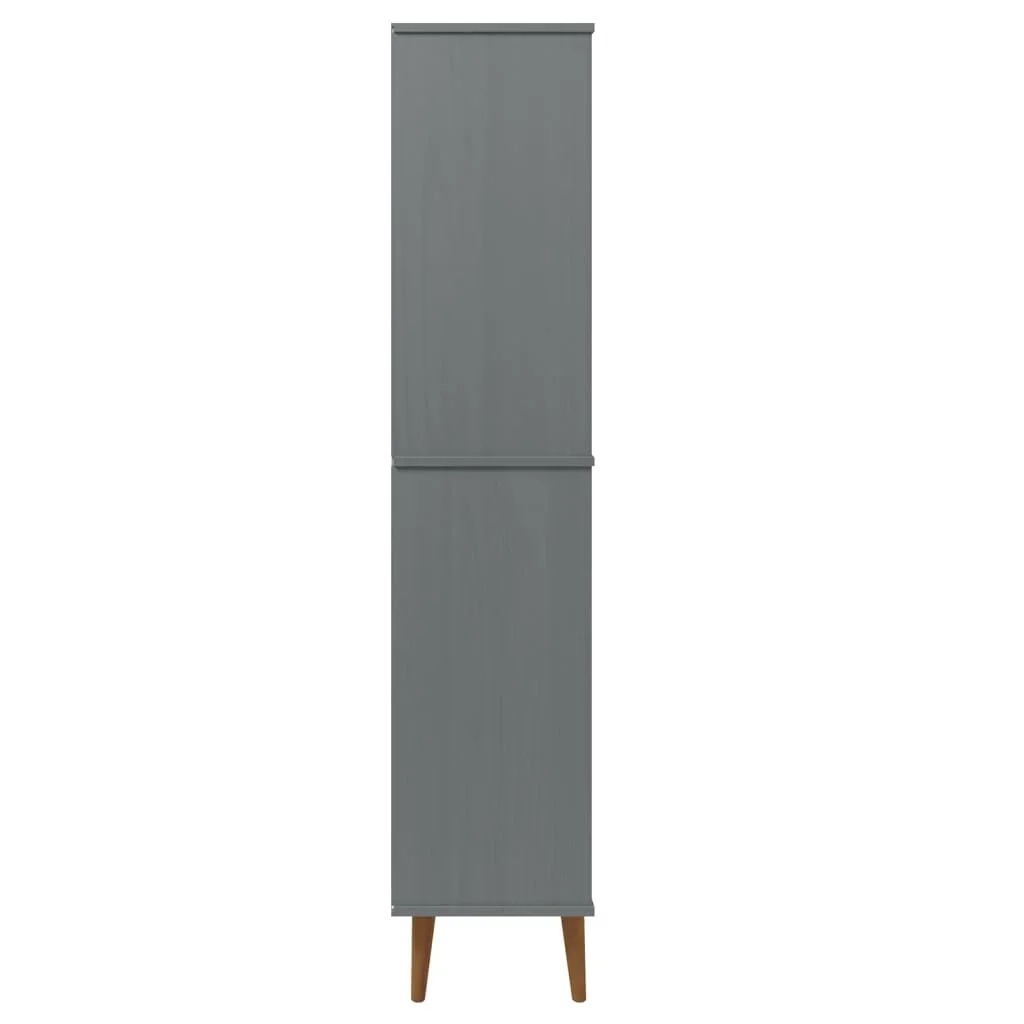 main-image-6