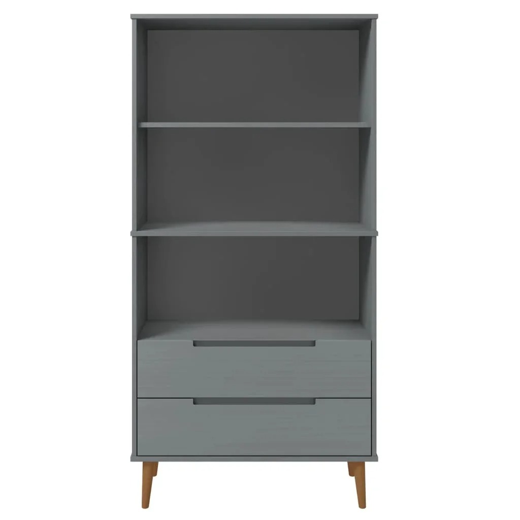 main-image-4