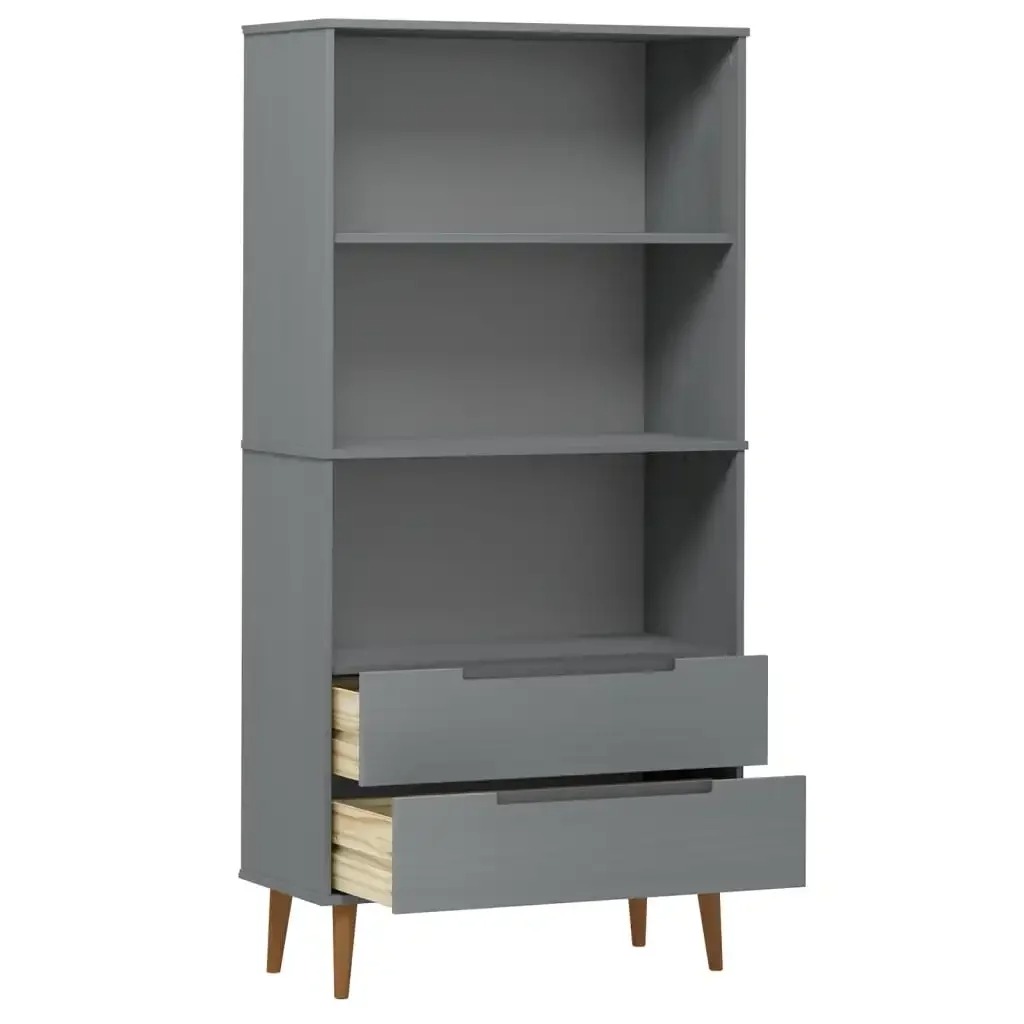 main-image-5