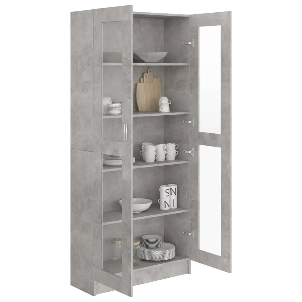 main-image-4