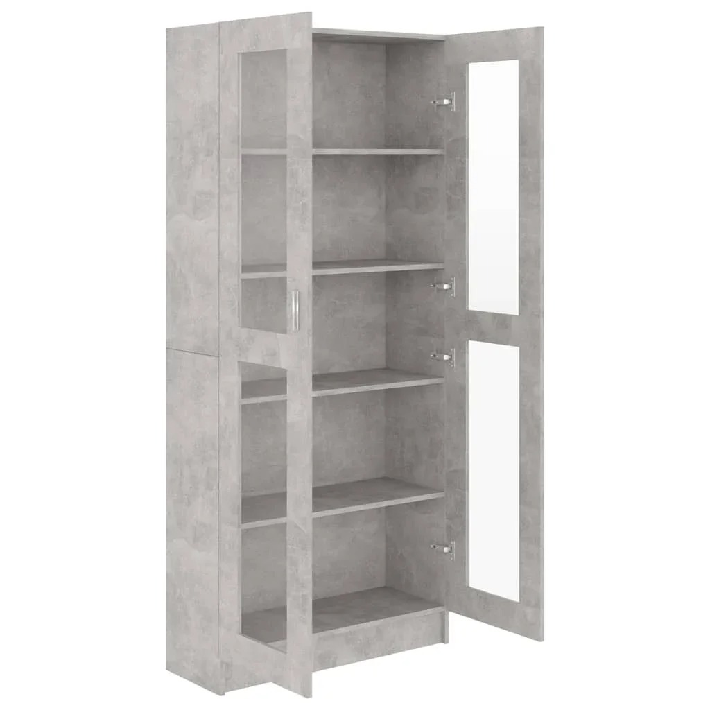 main-image-6