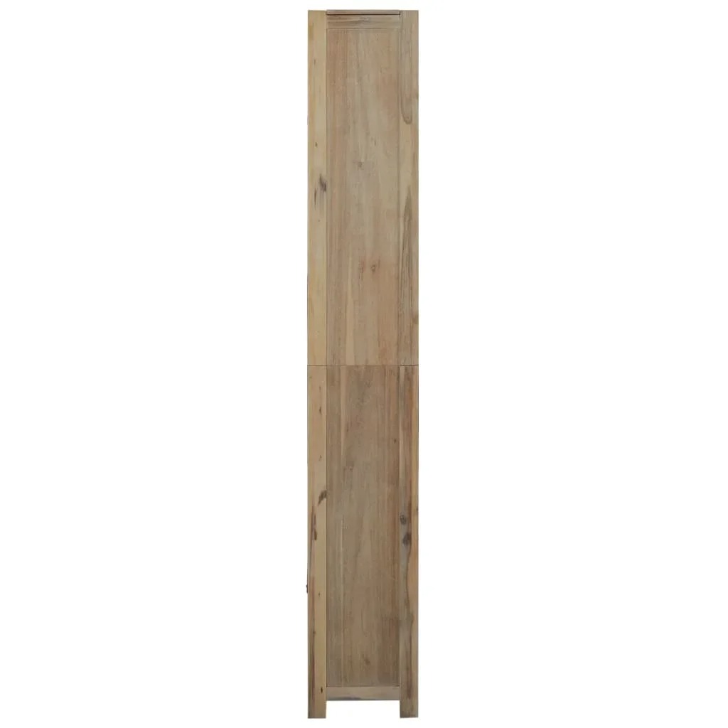 main-image-4 (1)