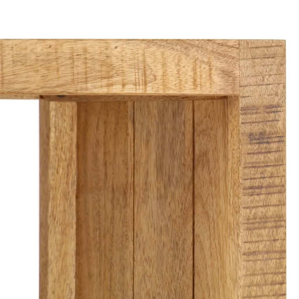 main-image-4