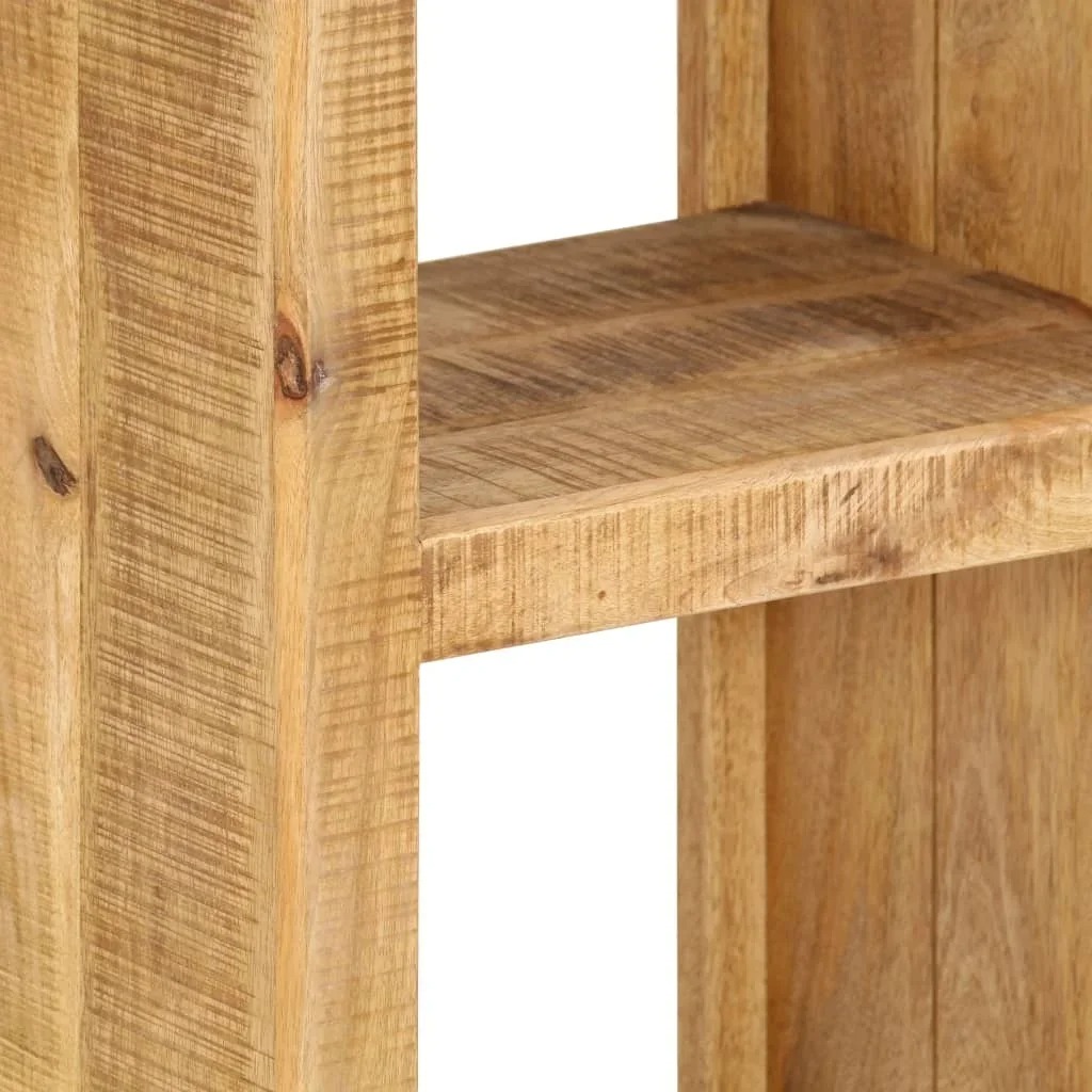 main-image-6