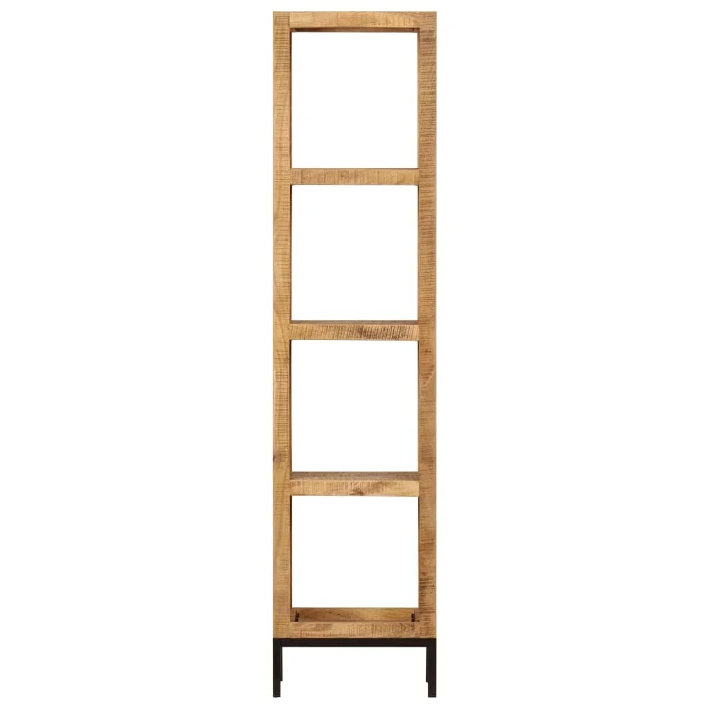 main-image-2